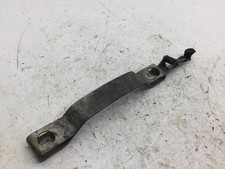 STAFFA SUPPORTO SELLA BMW K75