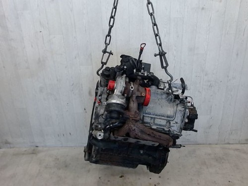 Motore diesel - diesel, ➤