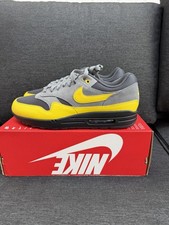 Nike air max taglia - air, us
