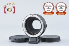 Adattatore montaggio Canon