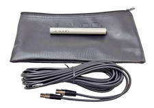 JL Audio Kit Microfono da