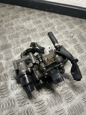 CORPO FARFALLATO - YAMAHA