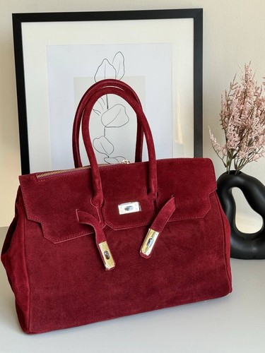 Borsa donna vera - borsa,