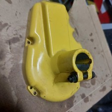 Supporto Asta Decespugliatore