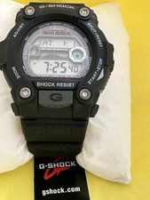 Orologio digitale solare uomo