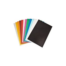 Foam in gomma Nikoffice EVA