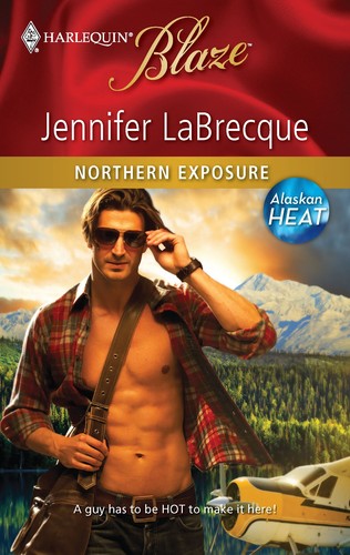 Northern exposure - northern,