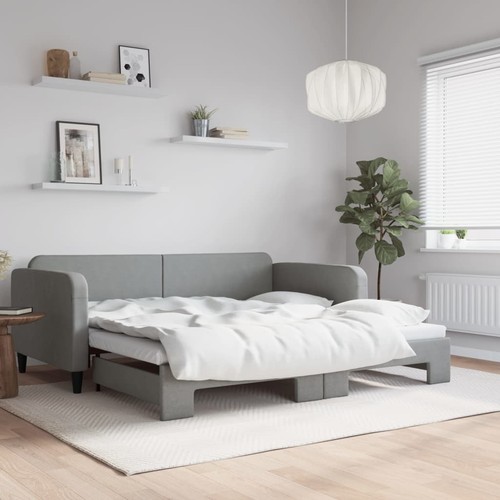 Vidaxl divano letto con - vidaxl,