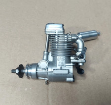 Nice OS Surpass 48 4 Tempi