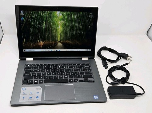Dell inspiron 7353 - 7353, fhd