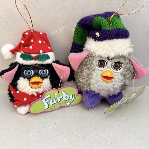 Lotto peluche albero di - albero,