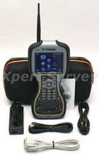 Trimble TSC3 Controller Di