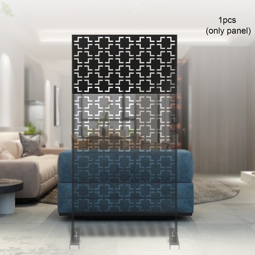 Pannello schermo privacy - schermo,