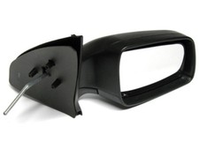 SPECCHIO SPECCHIETTO