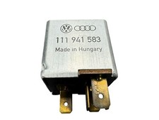 ORIGINALE VW T2 GOLF 1 ILTIS