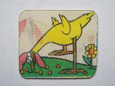 MIO LOCATELLI Jacovitti