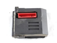 8200154158 CENTRALINA MODULO PRESSIONE PNEUMATICI RENAULT SCENIC RX4 1.9 D 4X4 7