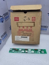 Scheda Pwb Pcb Toshiba