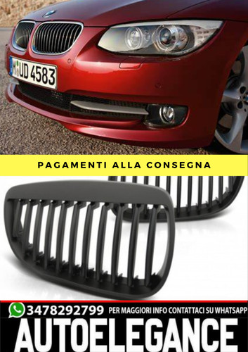 Griglia addata per - griglia,