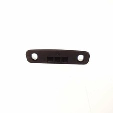 NUOVO MERCEDES-BENZ VITO W639