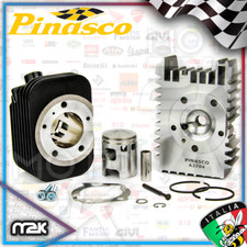 26028497 GRUPPO TERMICO