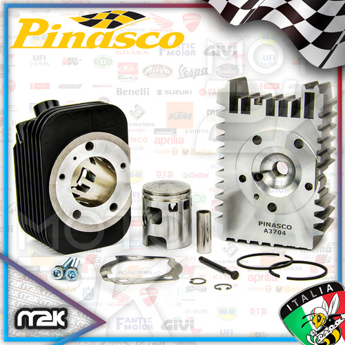 26028497 gruppo termico - 26028497,