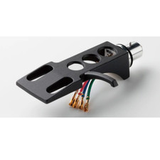 Technics tpbga003 cuffia - tpbga003,