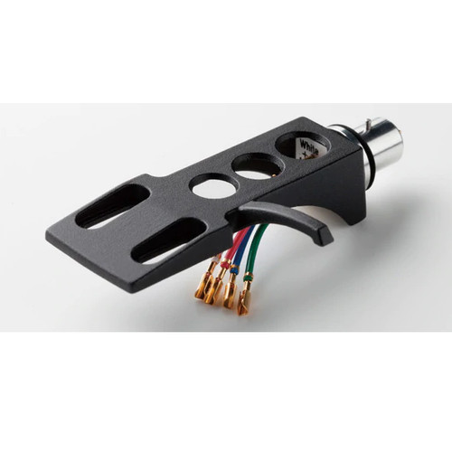 Technics tpbga003 cuffia per - tpbga003,