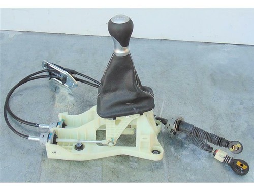 43700g6100wk leva cambio - 43700g6100wk,