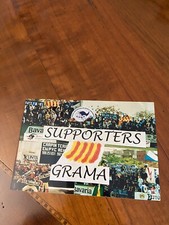 COLLAGE FOTOTIFO ULTRAS PHOTOS