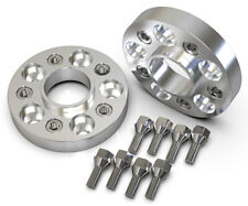 25MM 5x98 58,1MM KIT