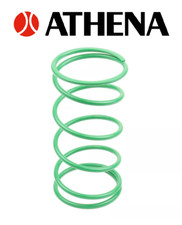 Molla contrasto correttore di coppia verde Athena per Typhoon NRG Zip SP NTT 50