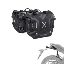 SHAD TERRA TR30 Black 3P Bag