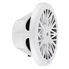 Subwoofer nautico bass face - subwoofer,
