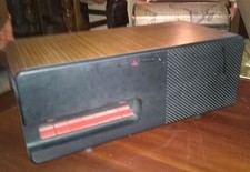 TV/Audio/Video/Radio "AUSO