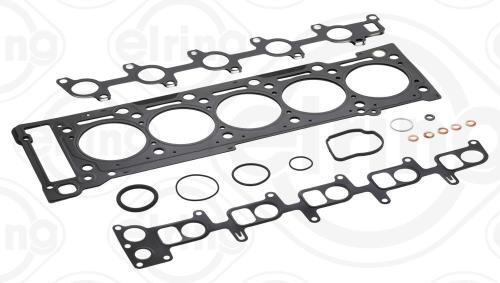 Serie smeriglio motore