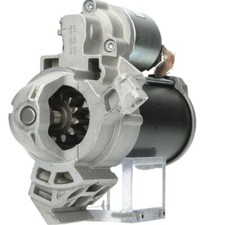 Motorino di Avviamento Nuovo