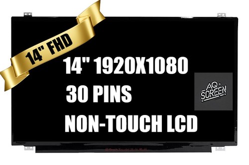 Nuovo acer aspire - acer,