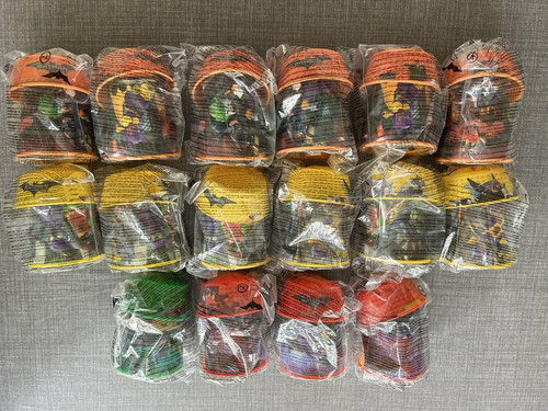 Nuovo lego batman movie per - nuovo,