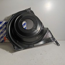 CONVOGLIATORE PRESA ARIA