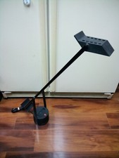 RARE Vintage Artemide Tizio