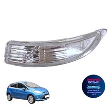 FANALINO SPECCHIO SPECCHIETTO