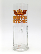 BIRRIFICIO PIEMONTE BOCCALE BIRRA GRANDE