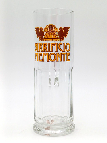 Birrificio piemonte boccale - birrificio,