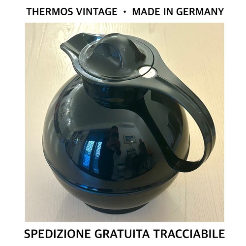Thermos thermo top litri - thermos, thermo-top