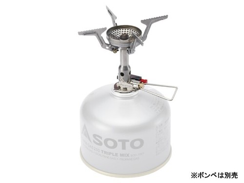Regolatore soto gamma stufa - regolatore,