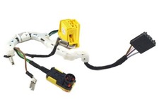 Cablaggio cavo airbag volante