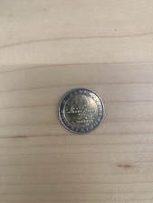 Moneta 2 euro shive naj narodi