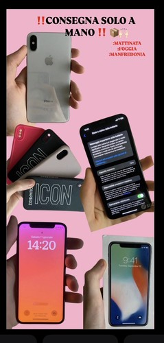 Apple iphone gb - iphone,