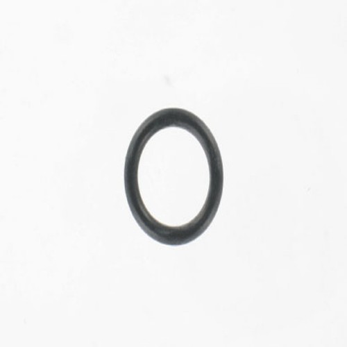 005030 contattore o ring - 005030,, o-ring